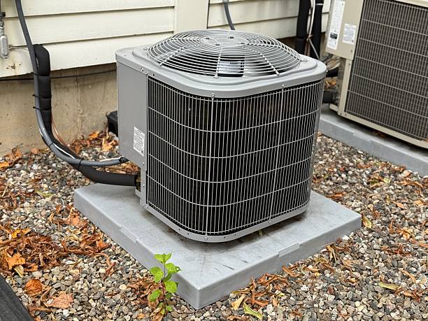 24/7 Emergency Hvac experts in Union City, TN